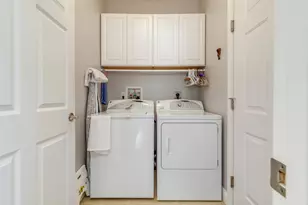 39 Morrison Dr, Londonderry, NH 03053 - Photo 23