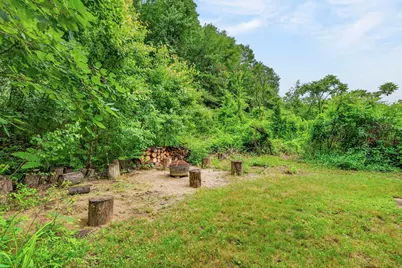 200 Bacon Road, Henniker, NH 03242 - Photo 25