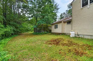 200 Bacon Rd, Henniker, NH 03242 - Photo 21