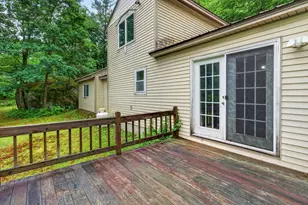200 Bacon Rd, Henniker, NH 03242 - Photo 19