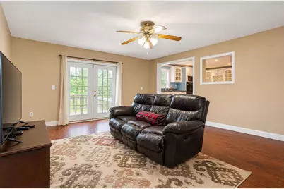 200 Bacon Road, Henniker, NH 03242 - Photo 5