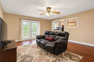 200 Bacon Rd, Henniker, NH 03242 - Photo 5