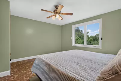 200 Bacon Road, Henniker, NH 03242 - Photo 17
