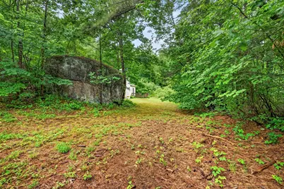 200 Bacon Road, Henniker, NH 03242 - Photo 27