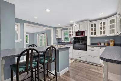 200 Bacon Road, Henniker, NH 03242 - Photo 9