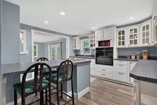200 Bacon Rd, Henniker, NH 03242 - Photo 9