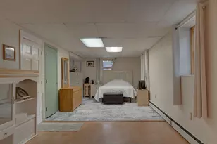 6 Westchester Dr, Nashua, NH 03063 - Photo 23