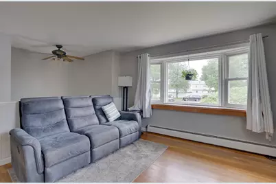 6 Westchester Drive, Nashua, NH 03063 - Photo 5