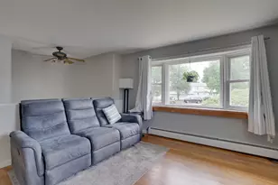 6 Westchester Dr, Nashua, NH 03063 - Photo 5