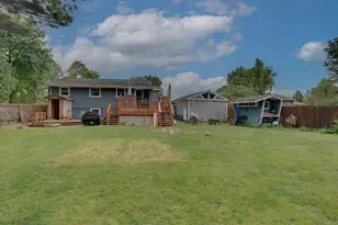 6 Westchester Dr, Nashua, NH 03063 - Photo 29