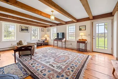 30 Brock Farm Road, Piermont, NH 03779 - Photo 13