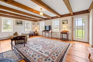 30 Brock Farm Rd, Piermont, NH 03779 - Photo 13