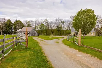 30 Brock Farm Road, Piermont, NH 03779 - Photo 29