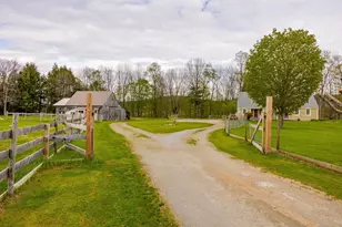 30 Brock Farm Rd, Piermont, NH 03779 - Photo 29