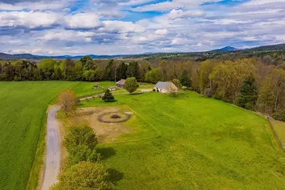 30 Brock Farm Road, Piermont, NH 03779 - Photo 39