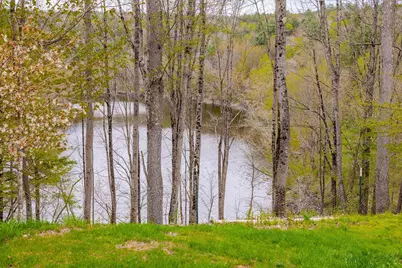 30 Brock Farm Road, Piermont, NH 03779 - Photo 41