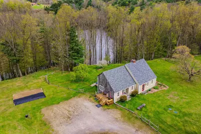 30 Brock Farm Road, Piermont, NH 03779 - Photo 27