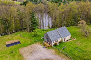 30 Brock Farm Rd, Piermont, NH 03779 - Photo 27