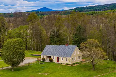 30 Brock Farm Road, Piermont, NH 03779 - Photo 49