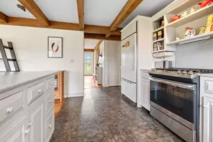 30 Brock Farm Rd, Piermont, NH 03779 - Photo 7