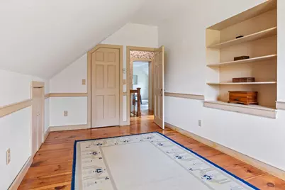 30 Brock Farm Road, Piermont, NH 03779 - Photo 21