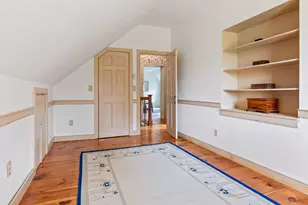 30 Brock Farm Rd, Piermont, NH 03779 - Photo 21