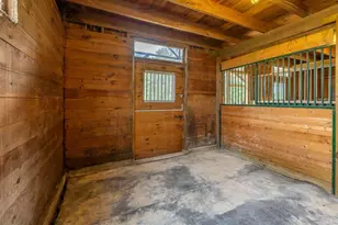 30 Brock Farm Rd, Piermont, NH 03779 - Photo 35