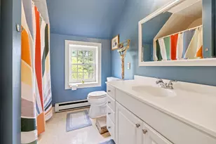 30 Brock Farm Rd, Piermont, NH 03779 - Photo 19