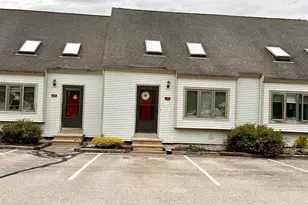 202 Route 27, Raymond, NH 03077 - Photo 17