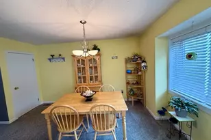202 Route 27, Raymond, NH 03077 - Photo 5