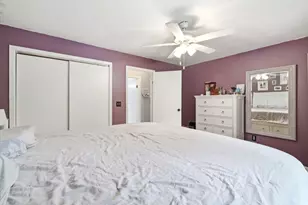 31 Emerald Ln, Hillsboro, NH 03244 - Photo 21