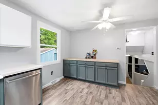 31 Emerald Ln, Hillsboro, NH 03244 - Photo 17
