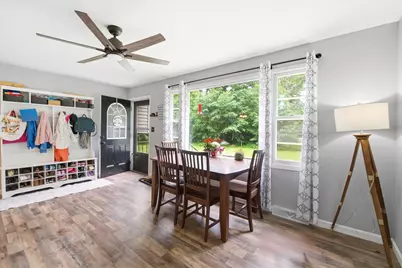 31 Emerald Lane, Hillsboro, NH 03244 - Photo 19