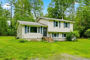 31 Emerald Ln, Hillsboro, NH 03244 - Photo 5