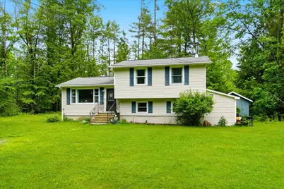 31 Emerald Lane, Hillsboro, NH 03244 - Photo 1