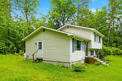 31 Emerald Lane, Hillsboro, NH 03244 - Photo 3