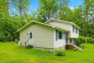 31 Emerald Ln, Hillsboro, NH 03244 - Photo 3