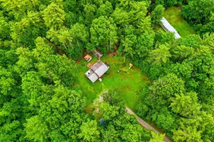 31 Emerald Ln, Hillsboro, NH 03244 - Photo 41