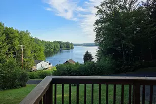 194 Algonquin Rd, Enfield, NH 03748 - Photo 1