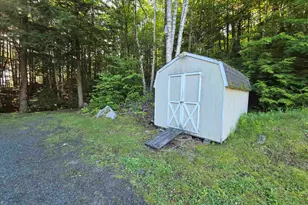 194 Algonquin Rd, Enfield, NH 03748 - Photo 27