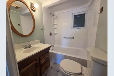 194 Algonquin Road, Enfield, NH 03748 - Photo 21