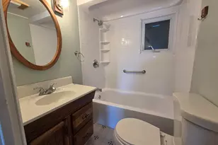 194 Algonquin Rd, Enfield, NH 03748 - Photo 21