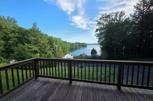 194 Algonquin Rd, Enfield, NH 03748 - Photo 3