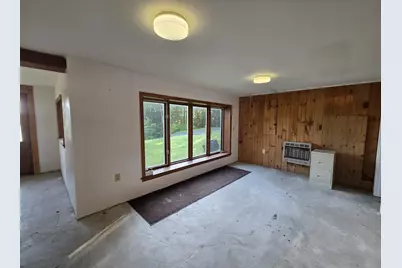 194 Algonquin Road, Enfield, NH 03748 - Photo 23