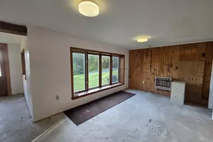 194 Algonquin Rd, Enfield, NH 03748 - Photo 23