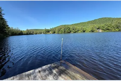 1049 Main Street, Grafton, NH 03240 - Photo 35