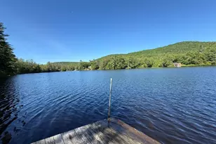 1049 Main St, Grafton, NH 03240 - Photo 35