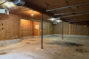 1049 Main St, Grafton, NH 03240 - Photo 47