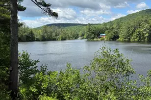 1049 Main St, Grafton, NH 03240 - Photo 39
