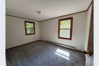 1049 Main Street, Grafton, NH 03240 - Photo 21